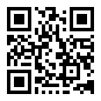 qr Code Url